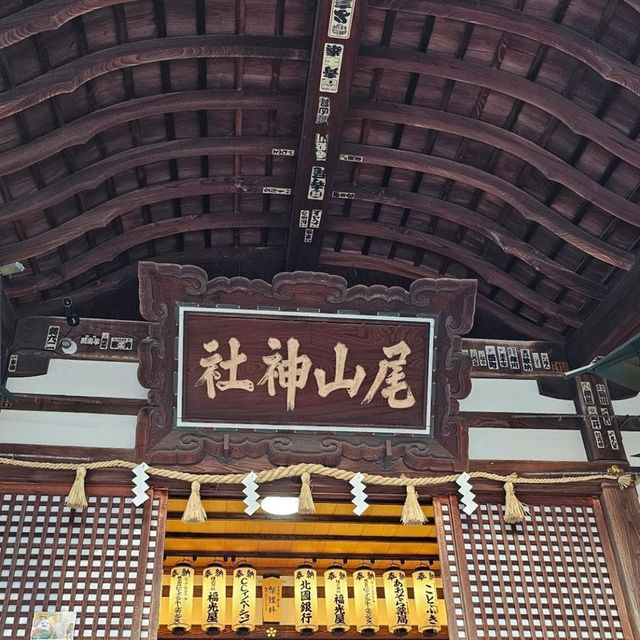 充實漫遊古都金澤，一日行程推薦 🌸🏯