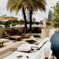 Heritage Elegance by the Bay