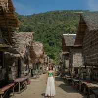 เกาะสุรินทร์