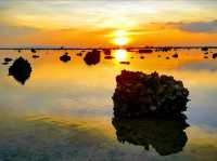 Bang Makham Beach