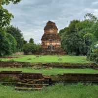  Wiang Neua Cafe & Restaurant 