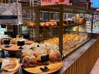 What to Eat in Genting SkyAvenue: My Top 3 Picks