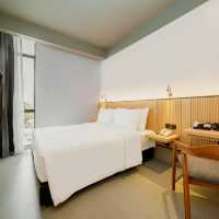 Warm Welcome and Island Comfort