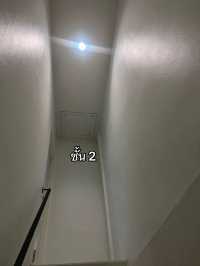 กัลปังหา รีสอร์ท คลองวาฬ 