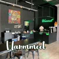 warmmeet.jogja