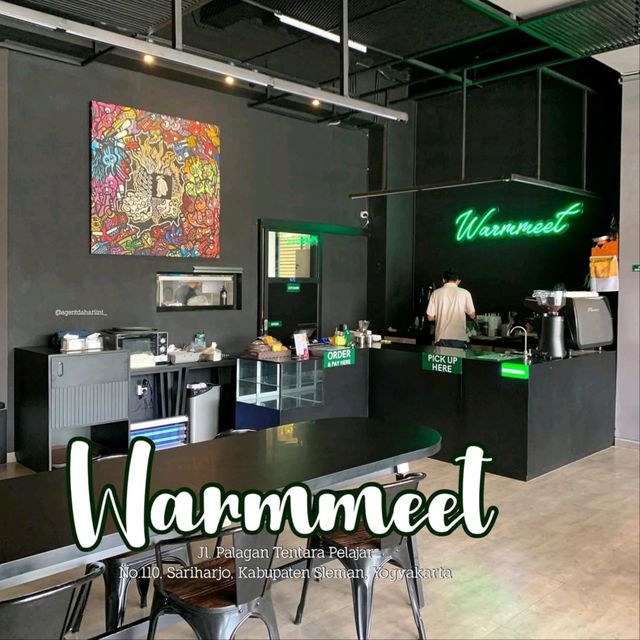 warmmeet.jogja
