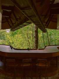 WYAH Cafe