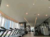 Alila SCBD Jakarta