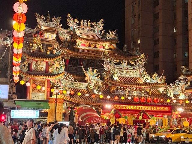 Taipei