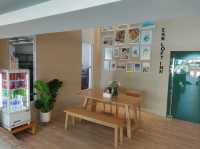 The Loft Life, Bangkok’s Affordable Gem