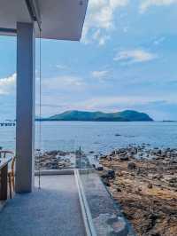 Palyn Café – แสมสาร 