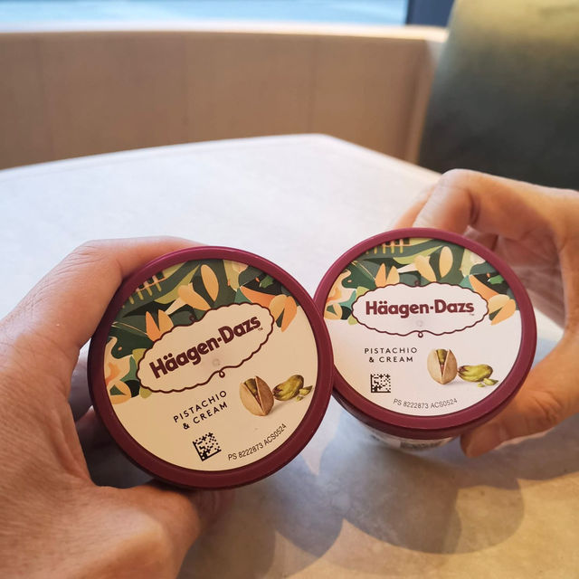 將軍澳好味cafe 將軍澳好味cafe