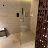 Nobu Hotel Barcelona