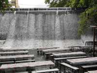 Waterfalls & Heritage: Villa Escudero Escape