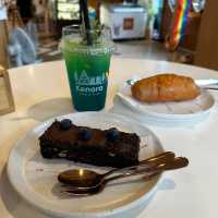 🌲🏡 Kenora Park n Play – นนทบุรี 🛝☕