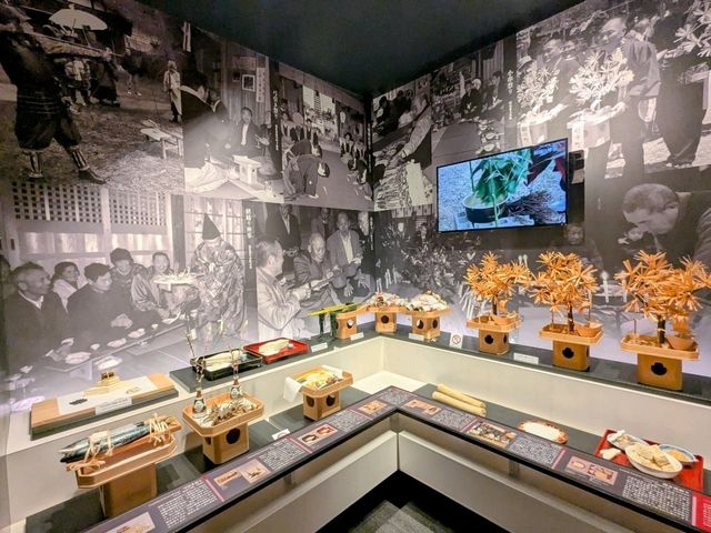 金澤 | 石川縣立歷史博物館，了解石川縣人文歷史的最佳去處
