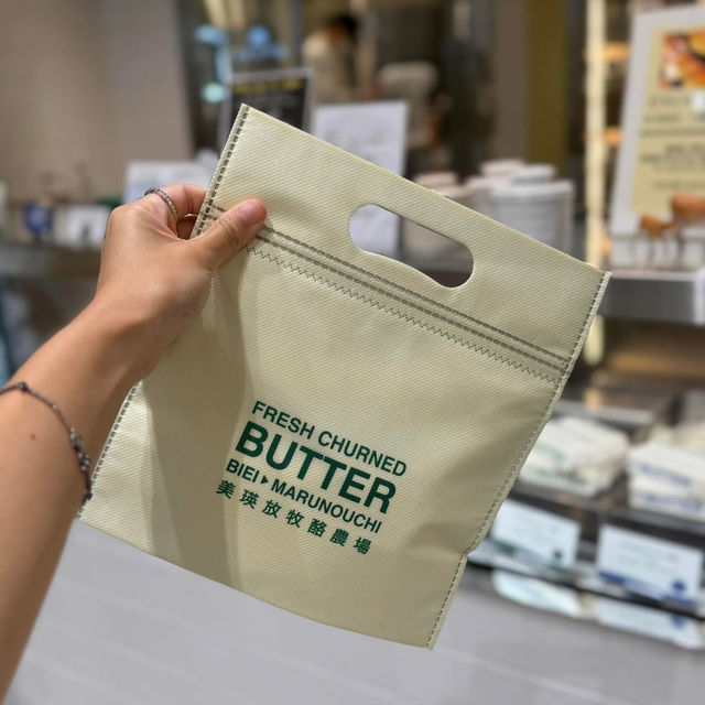 Butter Pancake 🥞🧈🇯🇵