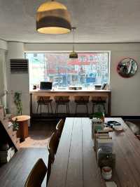 Recording House 
