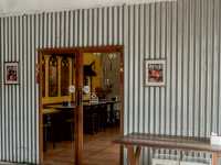 ต้าซีกวา ร้านอาหารเช้า ลพบุรี 