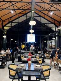 ”181 ดังฝัน“ ร้านอาหารเปิดใหม่ ฉะเชิงเทรา