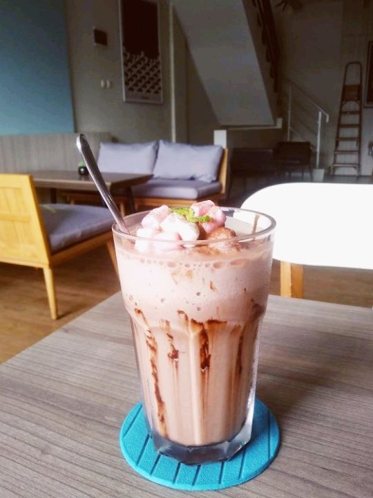 Light House Coffee