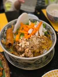나트랑 여행 가이드 | 마담퀸 레스토랑 (Madam Queen Restaurant, Nha Trang) 