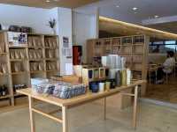奈良市カフェ🤍【ROKUMEI COFFEE CO. NARA】