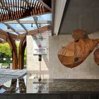 Veranda Resort Pattaya Na Jomtien - MGallery 