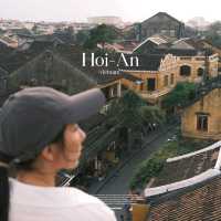 Hoi An