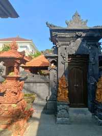 Kuta is still Bali's most reputable and enjoyable beach. 
