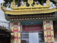 Namaste, Nepal: Temples, Peace & Magic ⋆˚✿˖°