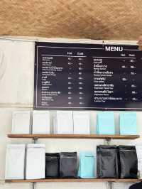 วันมาแจกพิกัดคนที่ชอบดื่มาแฟสด ร้านกาแฟคุณภาพ