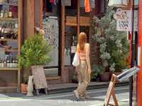 🇯🇵 บางแสนโทชิน – ญี่ปุ่นยกมาไว้ที่บางแสน!