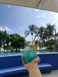 Endless Summer Vibes With Le Meridien Khao Lak Resort and Spa
