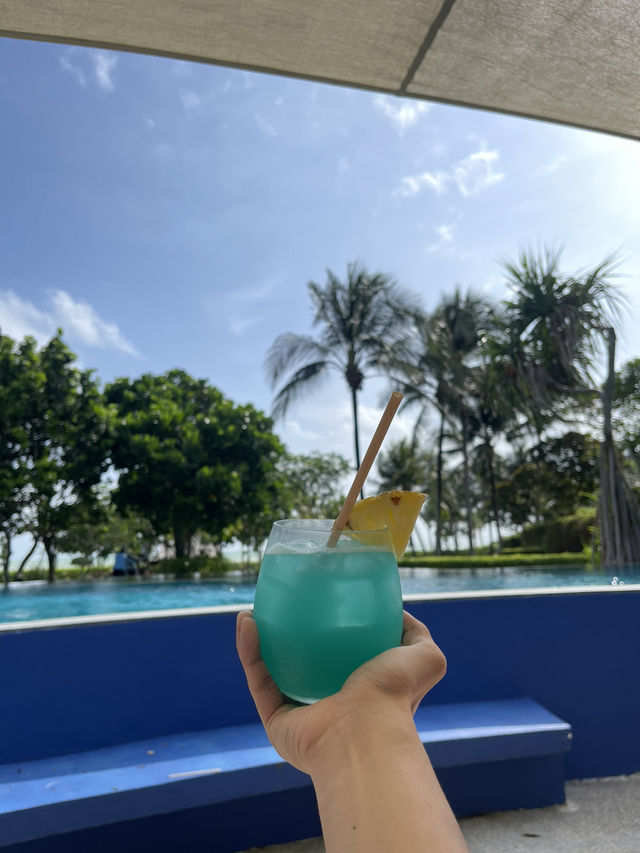 Endless Summer Vibes With Le Meridien Khao Lak Resort and Spa  Endless Summer Vibes With Le Meridien Khao Lak Resort and Spa
