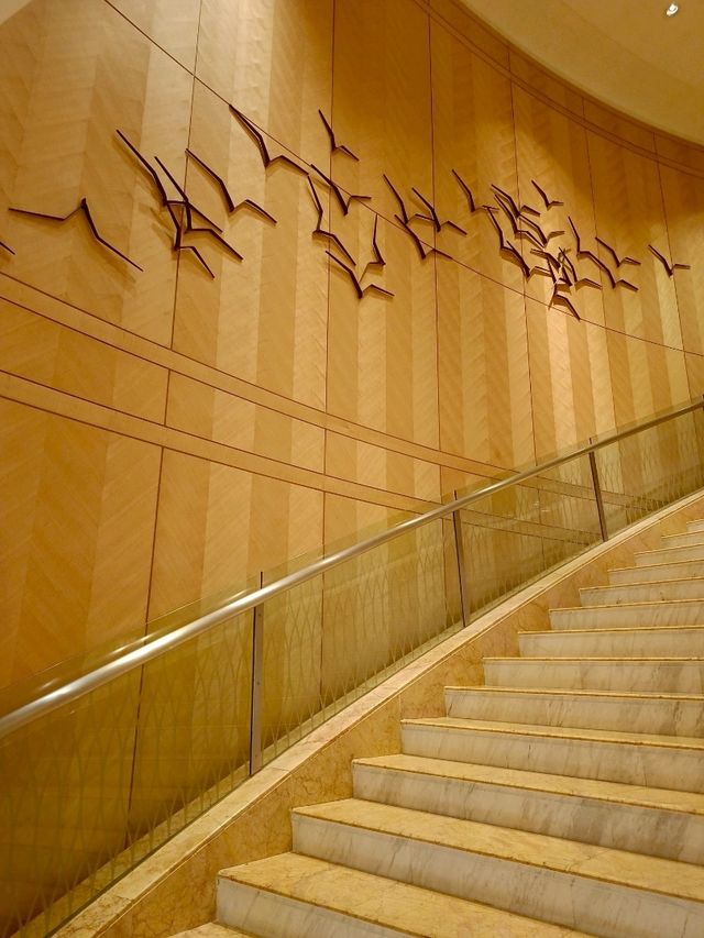 One World Hotel, One Utama, Damansara Utama One World Hotel, One Utama, Damansara Utama