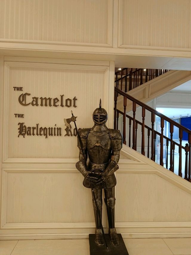 Royale Chulan Damansara, Mutiara Damansara. Royale Chulan Damansara, Mutiara Damansara.
