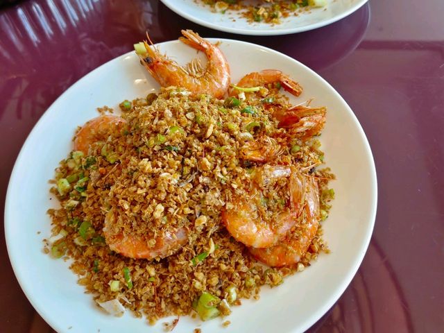 台北六福萬怡酒店粵亮廣式料理吃到飽 台北六福萬怡酒店粵亮廣式料理吃到飽