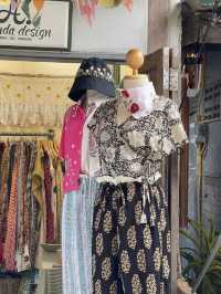 Chinda Design  - บ้านข้างวัด จ.เชียงใหม่