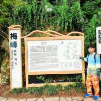 Hangzhou Thousand Island Lake Full Day Tour