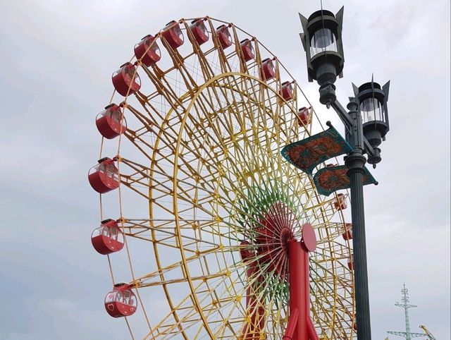 kobe 3 days travel plan kobe 3 days travel plan