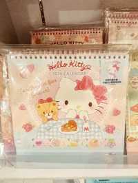 【太古】Sanrio Characters盛夏遊樂園期間限定店