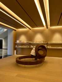 ๐๏ธ ํ๊ตญ ์ ํต๋ฏธ์ ์ ์ โจ ํธ์๋ฏธ์ ๊ด & ํฌ์ ๐ธ