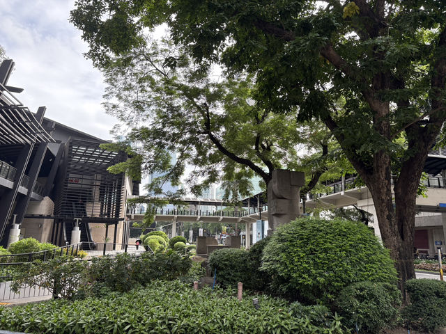🇵🇭菲律賓馬尼拉馬卡蒂Makati