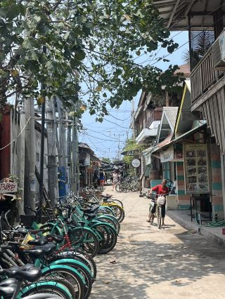🌴 A Complete Guide to Gili Islands, a Paradise Near Bali