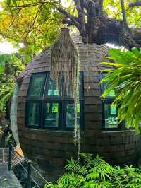 ชวนเที่ยวคาเฟ่บรรยากาศดี