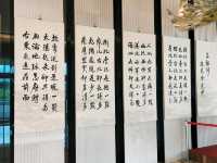 體驗銀河級的舒適與放鬆​，高CP值的住宿體驗#娜路彎銀河酒店-臺東縣臺東市