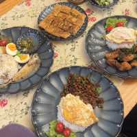 📍828 มะตะบะอร่อย Halal