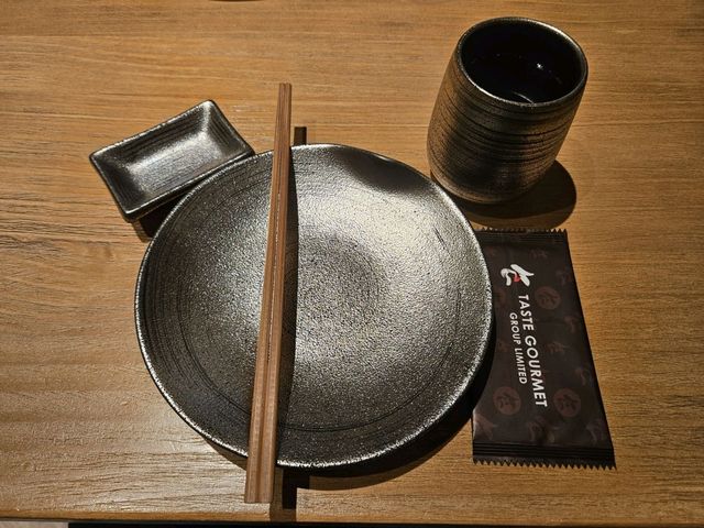 圓方人氣餐廳入門指南 圓方人氣餐廳入門指南