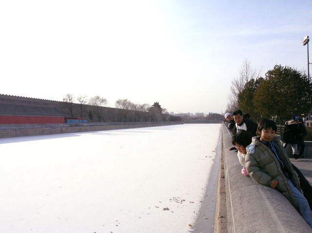 베이징 이화원